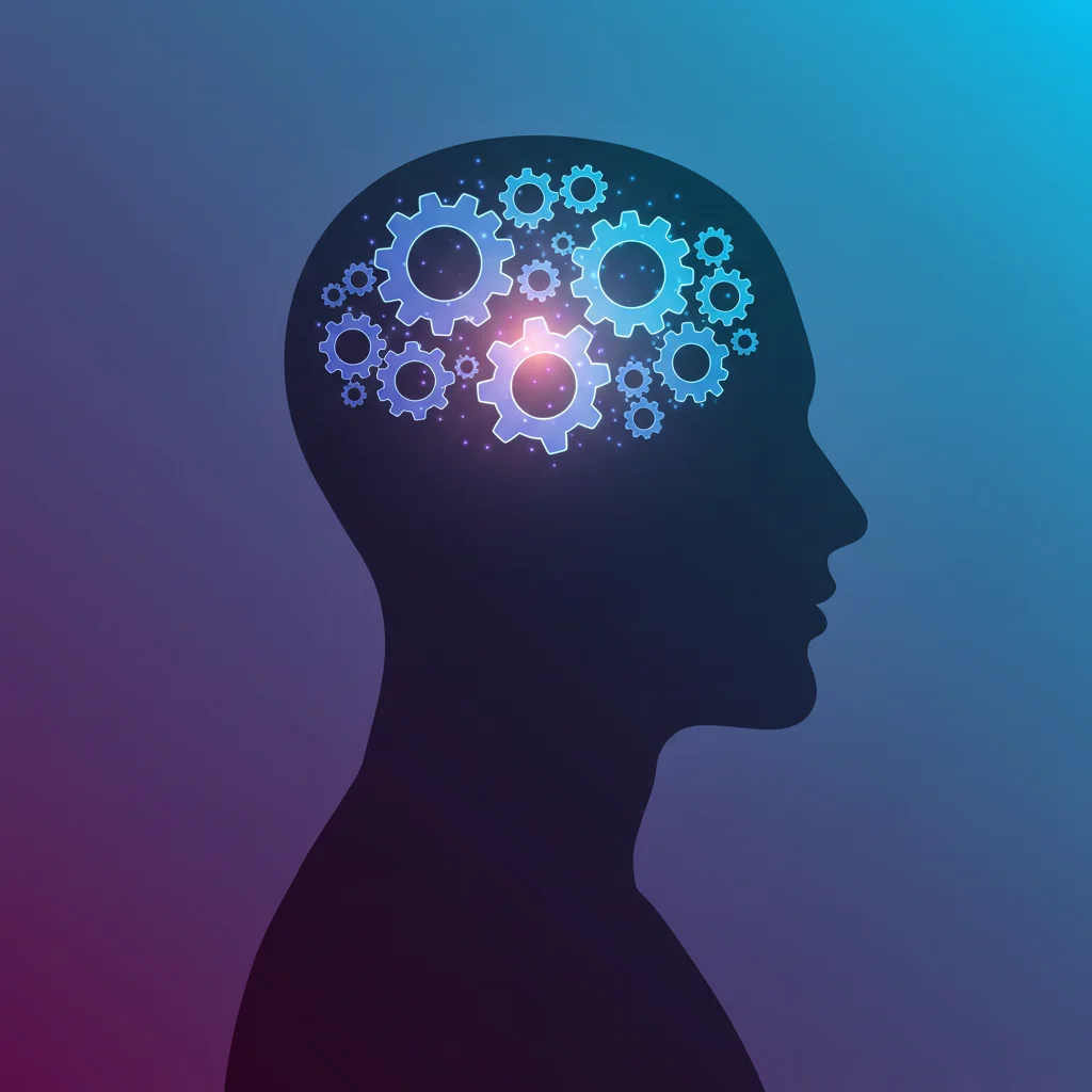 What emotional effect can "zigzag" convey when used skillfully?