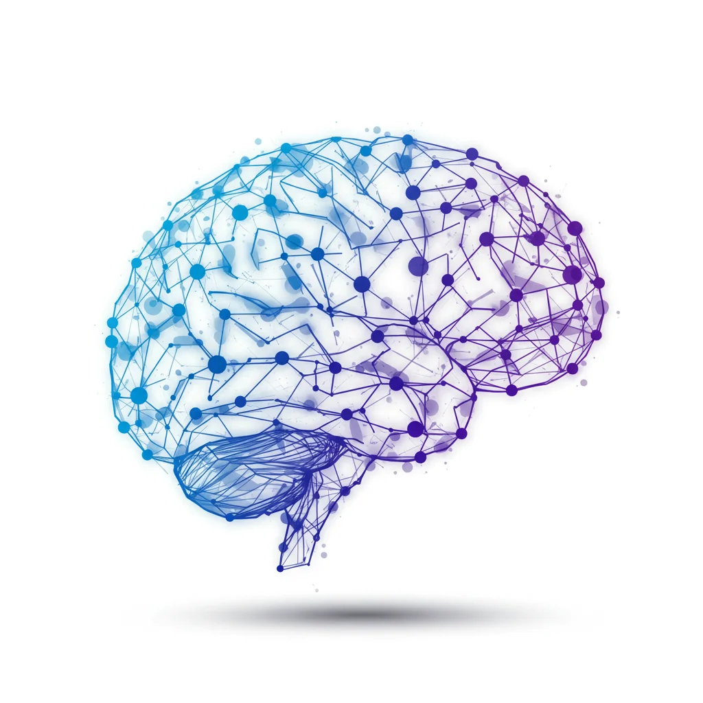 What role does "clarify" play in storytelling language?